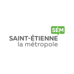 /images-partenaires/sem logo1672753594.png